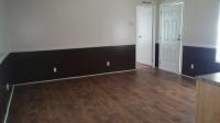 2005 Horton Homes Inc Mirage Mobile Home