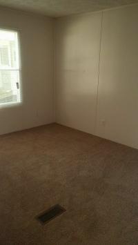 2005 Horton Homes Inc Mirage Mobile Home