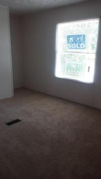 2005 Horton Homes Inc Mirage Mobile Home