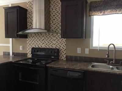 Mobile Home at 282 Leeds Lane Marietta, GA 30008