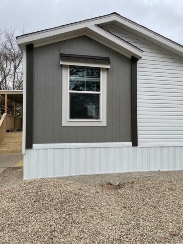 2022 Clayton Homes Inc Mobile Home For Rent