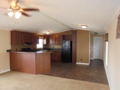 Mobile Home at 14900 Lasater Road #138 Dallas, TX 75253