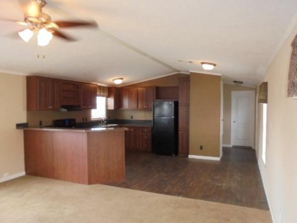 Photo 1 of 2 of home located at 14900 Lasater Road #138 Dallas, TX 75253