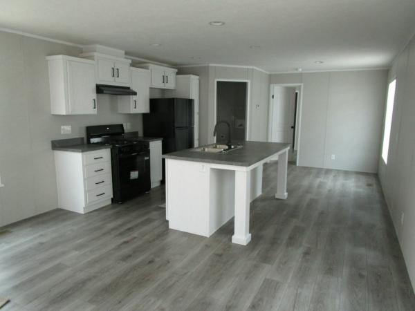 2026 Champion 1 Mobile Home For Sale
