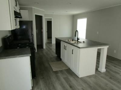 Photo 3 of 12 of home located at 23691 Matts Drive Brownstown, MI 48174