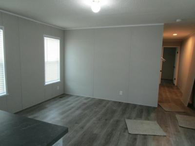 Photo 5 of 12 of home located at 23691 Matts Drive Brownstown, MI 48174