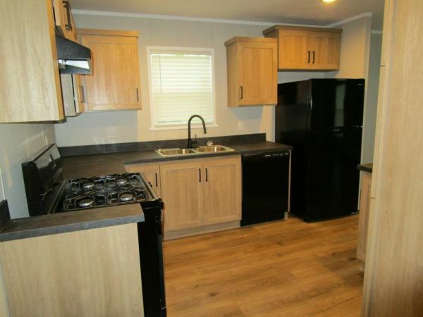 2026 Champion 1 Mobile Home For Sale