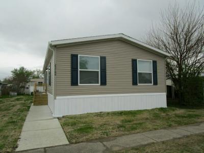 Photo 2 of 14 of home located at 23766 Valley Drive Brownstown, MI 48174