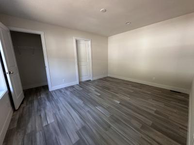 Photo 5 of 5 of home located at 13849 Sunset Place Grand Haven, MI 49417