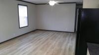 2023 Clayton 95PLH16562E Mobile Home