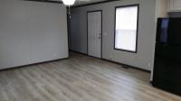 2023 Clayton 95PLH16562E Mobile Home