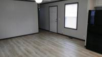 2023 Clayton 95PLH16562E Mobile Home