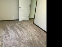 2023 Clayton 95PLH16562E Mobile Home