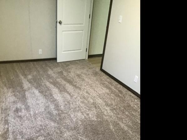 2023 Clayton 95PLH16562E Mobile Home