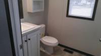 2023 Clayton 95PLH16562E Mobile Home