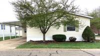 1992 Schult 252398 Mobile Home
