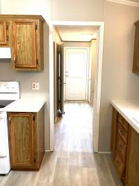 1992 Mobile Home