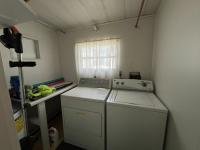 1970 Hill Unknown Mobile Home