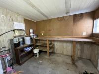 1970 Hill Unknown Mobile Home