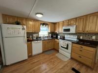 1970 Hill Unknown Mobile Home