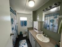 1970 Hill Unknown Mobile Home
