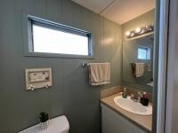 1970 Hill Unknown Mobile Home