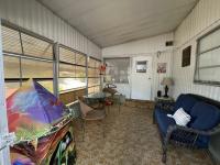 1970 Hill Unknown Mobile Home