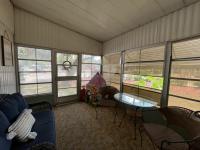 1970 Hill Unknown Mobile Home
