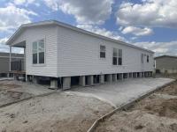 2026 Skyline - Ocala Clearwater - Limited Series Mobile Home