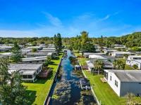 2026 Skyline - Ocala Clearwater - Limited Series Mobile Home