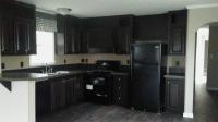 2017 Southern Energy Homes Community Series Mobile Home