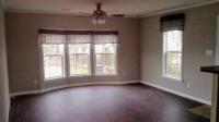 2017 Southern Energy Homes Community Series Mobile Home