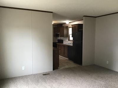 Photo 2 of 12 of home located at 197 Brookside Manor Goshen, IN 46526