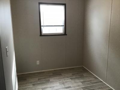 Photo 5 of 12 of home located at 197 Brookside Manor Goshen, IN 46526