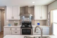 2025 Southern Energy Homes Epic Experience Mobile Home