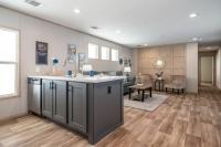 2025 Southern Energy Homes Epic Experience Mobile Home
