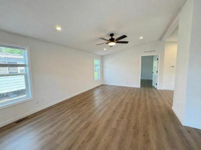 Mobile Home at 13640 S E Highway 212 #127 Clackamas, OR 97015