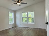 2026 Skyline - McMinnville Eugene Mobile Home