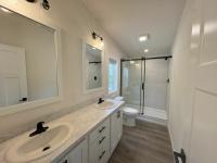 2026 Skyline - McMinnville Eugene Mobile Home