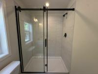 2026 Skyline - McMinnville Eugene Mobile Home
