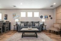2025 Southern Energy Homes Epic Experience Mobile Home