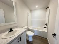 2026 Skyline - McMinnville Eugene Mobile Home