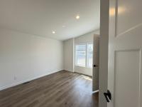 2026 Skyline - McMinnville Eugene Mobile Home