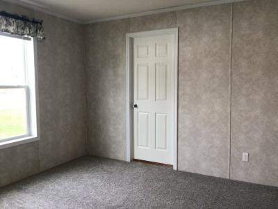 Photo 5 of 10 of home located at 151 Brookside Manor Goshen, IN 46526