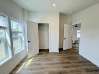 2026 Skyline - McMinnville Eugene Mobile Home