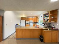 2026 Skyline - McMinnville Eugene Mobile Home