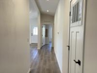2026 Skyline - McMinnville Rainier Mobile Home