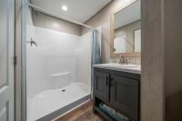 2025 Southern Energy Homes Epic Experience Mobile Home