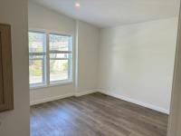 2026 Skyline - McMinnville Rainier Mobile Home