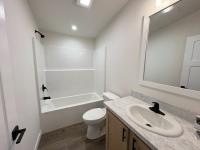 2026 Skyline - McMinnville Rainier Mobile Home